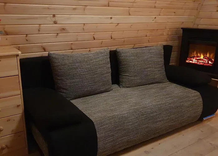 43 Pod * Silberstedt